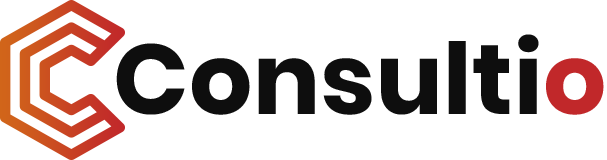Excelsior Shoes Ltd.