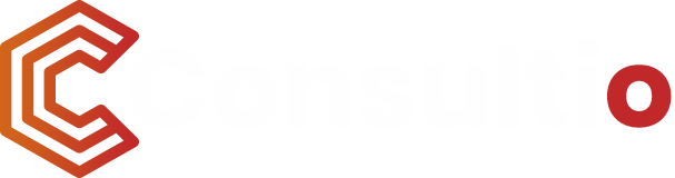 Excelsior Shoes Ltd.